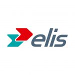 Elis Textil Service