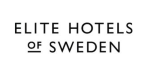 Elite Hotels