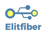 Elitfiber Sverige AB