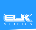 ELK Studios
