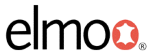Elmo Sweden AB