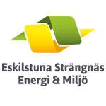 Elnät/Drift & Utveckling