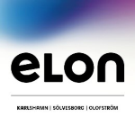 Elon Karlshamn/Sölvesborg/Olofström