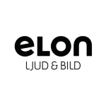 Elon Nordstan