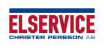Elservice Christer Persson AB