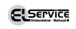 Elservice Strömsnäsbruk-Markaryd AB