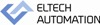 Eltech Automation AB