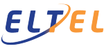 Eltel Linköping