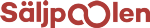 ELVA ProcessAutomation AB