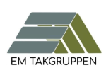 EM TAKGRUPPEN AB