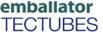 Emballator Tectubes Sweden AB