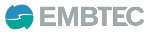 Embtec AB