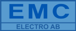 EMC Electro AB