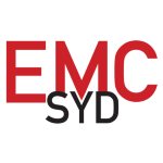 EMC SYD AB