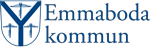 Emmaboda kommun