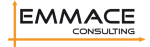 Emmace Consulting AB