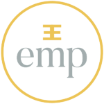 EMP Engineering AB