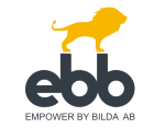 Empower by Bilda AB