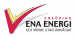ENA ENERGI AB