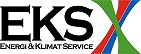 Energi & Klimat Service AB