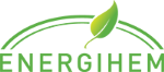 Energihem