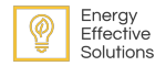 Energy effective solutions Mälardalen AB
