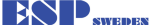 Engine Services Partners Sweden AB