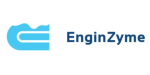 EnginZyme AB
