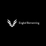 Engkel AB