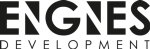 ENGNES Development AB