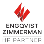 Engqvist & Zimmerman HR Partner 