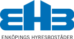 Enköpings Hyresbostäder, AB