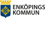 Enköpings kommun Samhällsbyggnadsförvaltningen