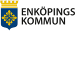 Enköpings kommun Vård och omsorg