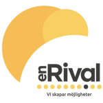 EnRival