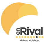 EnRival AB - Skapar Jobbmöjligheter