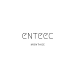 Enteec Montage AB