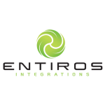 Entiros AB
