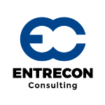 EntreCon Consulting AB