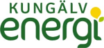 Entreprenad, Projekt