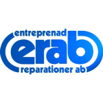 Entreprenadreparationer i Örebro AB