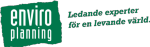 Enviroplanning Västra Götaland AB