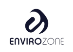 Envirozone Workforce AB