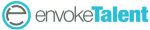 Envoke Talent AB