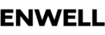 Enwell