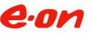 E.ON Energidistribution AB