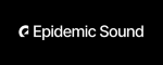 Epidemic Sound AB