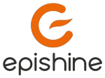 Epishine AB