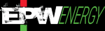 Epw Electro Pro West AB