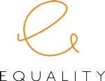 EQuality Rekrytering & Interim AB
